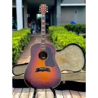 ราคา Morris MG 600 ปี1982พร้อม Hard case (20603019996)