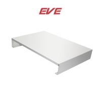 ราคา ปังปุริเย่ EVE ชั้นวางของอเนกประสงค์สแตนเลส SLIDING SHELF พร้อมส่ง ชั้น วาง ของ ชั้นวางของ ไม้ ชั้นวางของ ผนัง ชั้นวางของมินิ (12968321240)