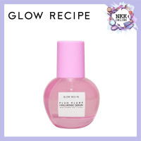 ราคา พร้อมส่งของแท้100 Glow Recipe Plum Plump Hyaluronic Serum 30 60ml (8197182468)