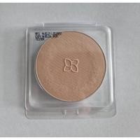 ราคา แป้งพัฟ คิวท์เพลส แอรี่แมท Cute Press 1 2 Beautiful Airy Matte Foundation Powder SPF 30 PA ขนาด 13g (20333139721)