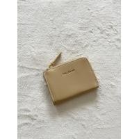 ราคา TALLULAH LUCIE กระเป๋าสตางค์ (20872180988)