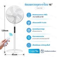 ราคา พัดลม พัดลมตั้งพื้น พัดลม 18 นิ้ว ถูกๆ พัดลมอุตสาหกรรม พัดลมราคาถูกๆ สีดำ โฮมสโตร์ พัดลมไฟฟ้า ปรับความเร็วได้ 3 ระดับ 16 18 นิ้ว ใหม่ เครื่องปรับอากาศ พัดลม พัดลมประหยัดพลังงาน พัด (20123343478)