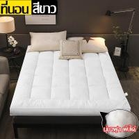 ราคา หนา10CM ที่นอน ที่นอน3 5 ฟุต ที่นอน 6 ฟุต ที่นอนยางพารา ที่นอนพับได้ ที่นอน 5 ฟุต ที่นอน 3 5 ฟุต ที่นอน3ฟุต ที่นอนยางพารา 3 5 ที่นอนยางพาราแท้ (20916581511)
