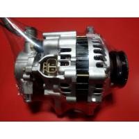 ราคา ไดชาร์จ Mitsubishi STRADA 2 5 12v 65 amp เครื่อง 4D56 สำหรับรุ่น Mitsubishi STRADA 2 5สตาร์ทด้า2 5ไดเร็กมีตูดปั้มลม (20783133616)