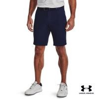 ราคา Under Armour UA Mens Drive Tapered Shorts อันเดอร์ อาร์เมอร์กางเกงออกกำลังกายสำหรับเล่นกอล์ฟ สำหรับผู้ชาย (20224553750)