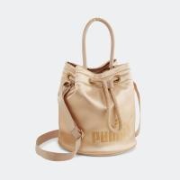 ราคา PUMA กระเป๋าสะพายข้าง รุ่น Core Up Bucket X Body 079864 (20611474996)