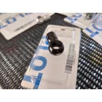 ราคา ห่วงต่อวาล์วปลดPlotแท้ banjoconnector (19316309376)