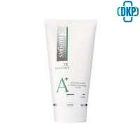 ราคา SMOOTH E ANTI MELASMA WHITE BABYFACE FOAM สมูทอี แอนตี้ เมลาสมาแอนด์ ไวท์ เบบี้เฟส โฟม 4 ออนซ์ DKP (7769960225)