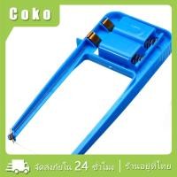 ราคา เครื่องมือตัดโฟมไฟฟ้า ที่ตัดโฟม สําหรับงานฝีมือ DIY (21204691259)