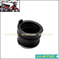 ราคา แป้นหรีดคาร์บูเรเตอร์ สำหรับ เวฟ100 เวฟ125R MIO SONIC แป้นหรีด แป้นหรีดคาบู แป้นคาบู แป้นหรีดคาบูเวฟ100 คอหรีดมีโอ คอหรีดโซนิค คอหรีด (6460922109)