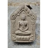 ราคา ขุนแผนสบตาสะท้านจิตสัมผัสสะท้านใจ หลวงพ่อเมียน กัลยาโณ วัดบ้านจะเนียง บุรีรัมย์ (20927225301)
