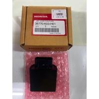 ราคา กล่อง ECM ของแท้100 HONDA สำหรับรุ่น Wave110i ปี14 38770 K03 H01 เกรดแท้จากโรงงาน (20613669650)