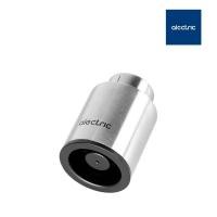 ราคา เหลือ179 ออก E Taxได้ Alectric ที่เปิดไวน์ และจุกปั๊มไวน์ (15772391882)