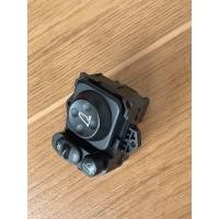 ราคา สวิตช์กระจกไฟฟ้า HONDA ซีวิค FD สวิตช์ปรับกระจกมองข้างไฟฟ้า ของแท้มือสองญี่ปุ่น (19455057209)