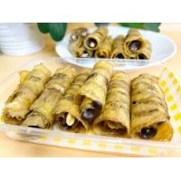 ราคา กล้วยม้วนช็อกโกแลต (20898120112)