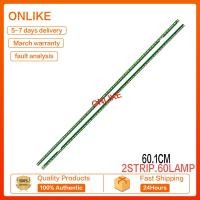 ราคา ใหม่1ชุด สำหรับ LG 55 55UH617T TB 55UH617T 55UH615T TB 55UH615TB 55LH600T 55UH617 55UH615 55LH60 0ทีวี LED แสงไฟ (19694525170)