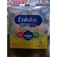 ราคา เอนฟาแล็คสมาร์ทพลัสสูตร 1 1500 กรัม (21081552266)