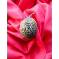 ราคา เบี้ยแก้ ไม่ทราบสำนัก ที่แน่ชัด พระบ้าน สวยเก่าน่าสะสม (16876538916)