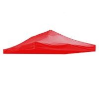 ราคา 3x4 5m Tents 3 Colors Waterproof Garden Tent Gazebo Canopy Outdoor Marquee Market Tent Shade Party Pawilon Ogrodowy (20663636600)