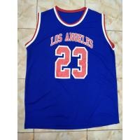 ราคา พร้อมส่ง เสื้อบาส มาใหม่ ชุดบาส ราคาถูก เสื้อบาสหญิง เสื้อบาสชาย เสื้อกีฬาหญิง เสื้อกีฬาชาย เสื้อบาสเกตบอล เสื้อทีม NBA แขนกุด สีสดๆ (20633672359)