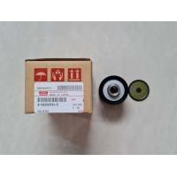 ราคา ลูกลอกไดชาร์จ มู่เลย์ไดชาร์จ ISUZU D MAX 1 9 6ร่องPK ปี2016 ราคา 550บาท (7865939696)