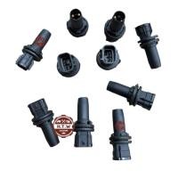 ราคา ขั่วไฟหรี่หน้า วีโก้ ดีเเมค VIGO D MAX ขั่วไฟหรี่หน้า BT50 (20687733360)