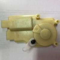 ราคา กลอนฝาท้าย เซนทรัลล๊อค honda jazz honda city (9474041276)