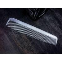 ราคา Valente Secondary Comb หวีรอวซอยสีขาว รุ่น VAL 124 (1325830035)