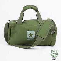 ราคา กระเป๋าConverse แท้100 ราคาป้าย690 (3964580413)