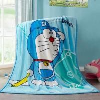 ราคา ผ้าห่มเด็ก 100 140ซม ผ้าห่ม ลายการ์ตูนสุดน่ารัก ผ้าห่มนุ่มผ้าอย่างดี ผ้าห่มขนาดเล็ก ผ้าห่มสำหรับพกพา ผ้าห่มเด็กลายการ์ตูน ลายด้านเดียว ผ้าห่มเด็ก ผ้าห่มนุ่มนิ่ม กันไรฝุ่น ผ้านุ่มหลับสบาย พกพาสะดวก (21