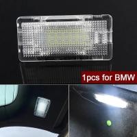 ราคา 1ชิ้นกล่องเก็บของท้ายรถกระเป๋าเก็บของ1ชิ้นไฟ LED สำหรับ BMW E36 E38 E39 E46 E91 E60 E60 E61 E65 E66 E82 E88 E90 E90 E92 E93 (21170486124)