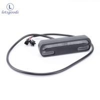 ราคา ไฟท้ายจักรยานไฟฟ้า36V 48V 60V LED กันน้ำไฟท้ายรถจักรยานยนต์พลังงานแสงอาทิตย์ไฟฟ้า (19690541709)