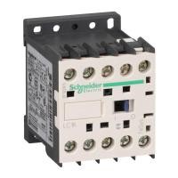 ราคา Schneider series DC contactor LC1K 0901 220v 50 60h (17461279498)