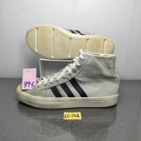 ราคา Converse Vans Size 39 39 5 LC รองเท้าผ้าใบสายสตรีท รองเท้าเท่ รองเท้ามือสองสภาพสวย (19361002845)