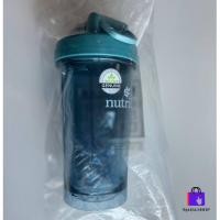 ราคา แก้ว Amway เชคนิวทริไลท์ Blender Bottle NUTRILITE SHAKER ของแท้ ฉลากไทย (21262662235)
