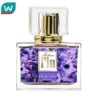 ราคา Madame Fin มาดามฟิน เพอร์ฟูม 30มล ฟิน บาย ดาว (9065750145)