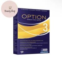 ราคา iso น้ำยา ดัดผม ไอโซ่ ออพชั่น กลิ่นไม่ฉุน ISO Option Perming Lotion (20710777206)