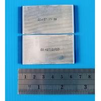 ราคา สายแพรทีคอน เข้าจอทีวี 60PIN รหัส 69 42T13 F03 1 ชุด 2 เส้น (20393303336)