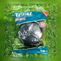 ราคา TOTAL กระปุกเอ็นตัดหญ้า รุ่น TGTLO2001 SP 34 40 ตัดหญ้า เอ็น ตลับเอ็น กระปุกเอ็นตัดหญ้า เครื่องตัดหญ้ารุ่น TGTLI20018 ใช้กับเครื่องเล็มหญ้า TOTAL เล็มหญ้า จัดส่ง KERRY (4458492907)