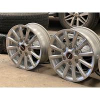 ราคา ล้อแม็กซ์ isuzu 2023 ขอบ16 6รู139 ราคาต่อวง (20944478389)