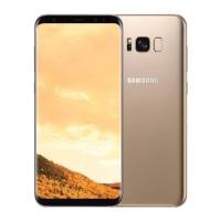 ราคา samsung S8 S8plus 4 64GB เครื่องศูนย์ไทยแท้ มือสอ งเดิมๆ ใช้งานปกติ ของแท้ตามสภาพ (13711229770)
