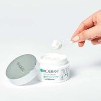 ราคา สินค้าของแท้100 พร้อมส่ง Rejuran Healing Cream Intensive Repair Activator 50ml (20864900025)