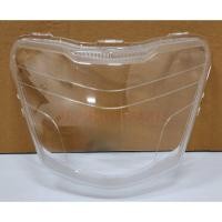 ราคา กระจก ไฟหน้า เพชร ยามาฮ่า ฟินน์ 115i 115 I YAMAHA FINN ปี 2017 2022 1000 260 00 HMA BRAND (19212668193)