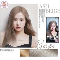 ราคา โฟมเปลี่ยนสีผม Mise En Scene Hello Bubble Foam ฺBlack Pink ของแท้100 เกาหลี (20979000858)