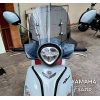 ราคา ชิวหน้าGrand filano พร้อมชุดขา (20214769022)