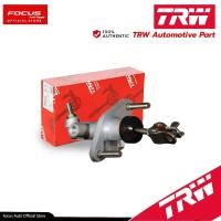 ราคา TRW แม่ปั้มคลัชบน Honda Civic ปี92 95 ปั้มคลัชตัวบน PNB254 46920 SR3 013 (20663561408)