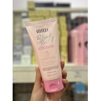 ราคา Mille Blink Bright Body Tone Up Cream 150 g มิลเล่ โทนอัพผิวกาย ไพรเมอร์ทาผิว สำหรับผิวกาย (20824300646)