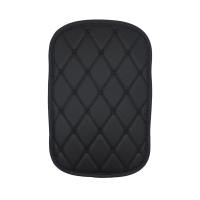 ราคา ที่วางแขนในรถยนต์เบาะวางแขนตรงกลางใช้สำหรับรถยนต์หลายชนิด ที่วางแขน (17308588982)