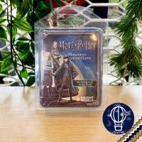 ราคา Harry Potter Miniatures Adventure Game Miniature Expansion บอร์ดเกม Boardgame (16018184525)