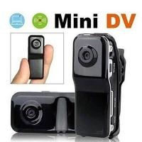ราคา 3Tech HD MD80 Mini DV S Pyกล้องกล้องวิดีโอDVRกล้องวีดีโอเว็บแคมกล้องวิดีโอHDกีฬาหมวกนิรภัยกล้องมอเตอร์ไซค์วิดีโอเครื่องบันทึกเสียง (6447372405)
